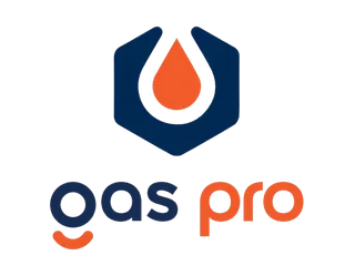 GasPro